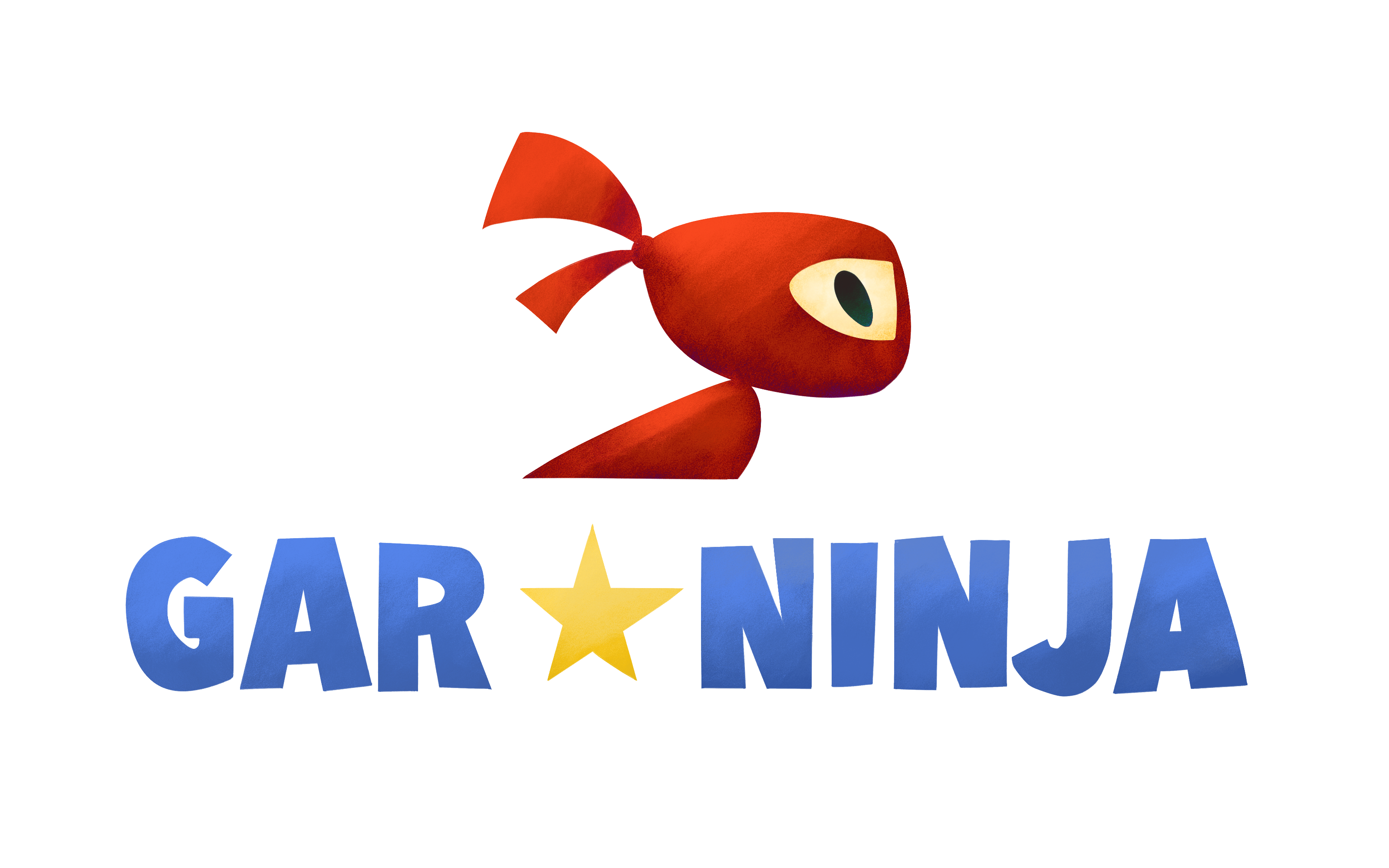 logo-gar-ninja